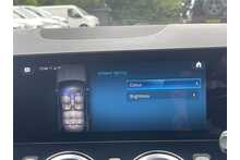Mercedes-Benz GLA GLA200 AMG Line 2023