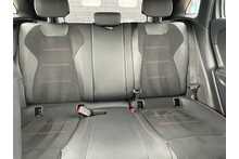 Mercedes-Benz GLA GLA200 AMG Line 2023