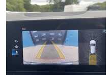 Mercedes-Benz GLA GLA200 AMG Line 2023