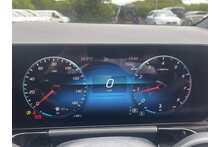 Mercedes-Benz GLA GLA200 AMG Line 2023