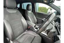 Mercedes-Benz GLA GLA200 AMG Line 2023