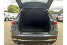 Mercedes-Benz GLA GLA200 AMG Line 2023