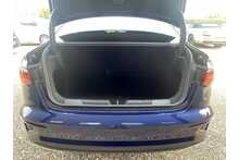 Audi A3 TFSI S line 2023