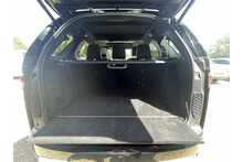 Land Rover Discovery D300 MHEV Metropolitan Edition 2023