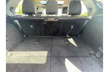 Land Rover Discovery D300 MHEV Metropolitan Edition 2023