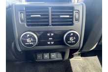 Land Rover Discovery D300 MHEV Metropolitan Edition 2023