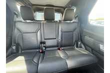 Land Rover Discovery D300 MHEV Metropolitan Edition 2023