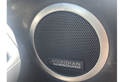 3.0 D300 MHEV Metropolitan Edition SUV 5dr Diesel Auto 4WD Euro 6 (s/s) (300 ps)