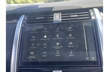 Land Rover Discovery D300 MHEV Metropolitan Edition 2023