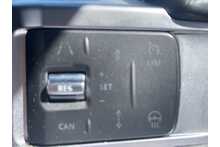 Land Rover Discovery D300 MHEV Metropolitan Edition 2023