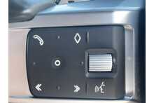 Land Rover Discovery D300 MHEV Metropolitan Edition 2023