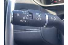 Land Rover Discovery D300 MHEV Metropolitan Edition 2023
