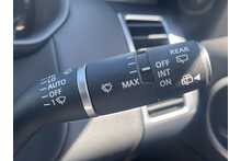 Land Rover Discovery D300 MHEV Metropolitan Edition 2023