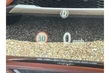Land Rover Discovery D300 MHEV Metropolitan Edition 2023