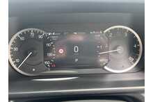 Land Rover Defender 110 D250 MHEV 2023