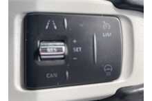 Land Rover Defender 110 D250 MHEV 2023