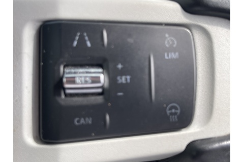 3.0 D250 MHEV Hard Top SUV 5dr Diesel Auto 4WD MWB Euro 6 (s/s) (250 ps)