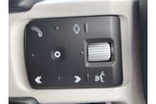 Land Rover Defender 110 D250 MHEV 2023