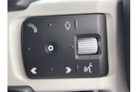 3.0 D250 MHEV Hard Top SUV 5dr Diesel Auto 4WD MWB Euro 6 (s/s) (250 ps)