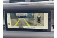Land Rover Defender 110 D250 MHEV 2023