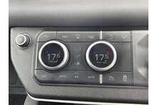 Land Rover Defender 110 D250 MHEV 2023