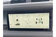 Land Rover Defender 110 D250 MHEV 2023