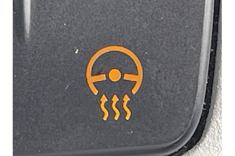 3.0 D250 MHEV Hard Top SUV 5dr Diesel Auto 4WD MWB Euro 6 (s/s) (250 ps)