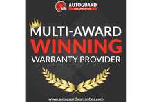 Land Rover Defender 110 D250 MHEV 2023
