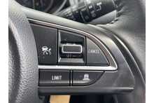 Suzuki Swift Dualjet MHEV SZ-T 2023