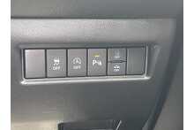 Suzuki Swift Dualjet MHEV SZ-T 2023