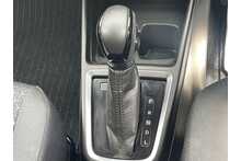 Suzuki Swift Dualjet MHEV SZ-T 2023