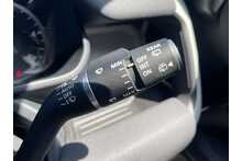 Land Rover Defender 110 D250 MHEV 2023