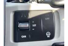 Land Rover Defender 110 D250 MHEV 2023