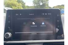 Vauxhall Combo Turbo D 2300 Pro 2024