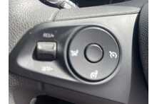 Vauxhall Combo Turbo D 2300 Pro 2024