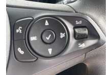 Vauxhall Combo Turbo D 2300 Pro 2024