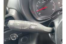 Vauxhall Combo Turbo D 2300 Pro 2024