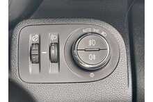 Vauxhall Combo Turbo D 2300 Pro 2024