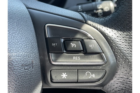 VTi-TECH Exclusive Nav Hatchback 1.5 Manual Petrol