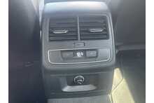 Audi A4 TFSI S line 2023
