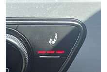 Audi A4 TFSI S line 2023