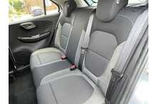 MG MG3 VTi-TECH Excite 2023
