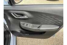 MG MG3 VTi-TECH Excite 2023