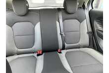 MG MG3 VTi-TECH Excite 2023