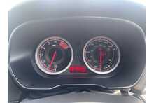 MG MG3 VTi-TECH Excite 2023