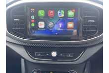 MG MG3 VTi-TECH Excite 2023