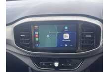 MG MG3 VTi-TECH Excite 2023