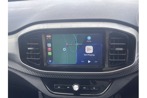 1.5 VTi-TECH Excite Hatchback 5dr Petrol Manual Euro 6 (s/s) (106 ps)