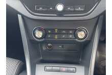 MG MG3 VTi-TECH Excite 2023