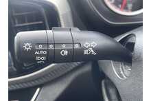 MG MG3 VTi-TECH Excite 2023